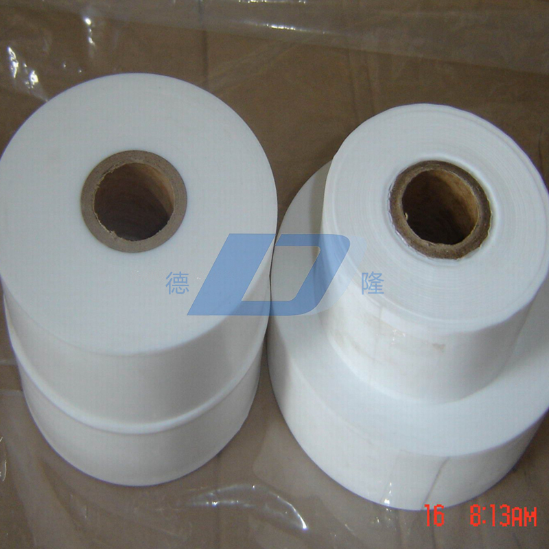 ptfe-film.jpg